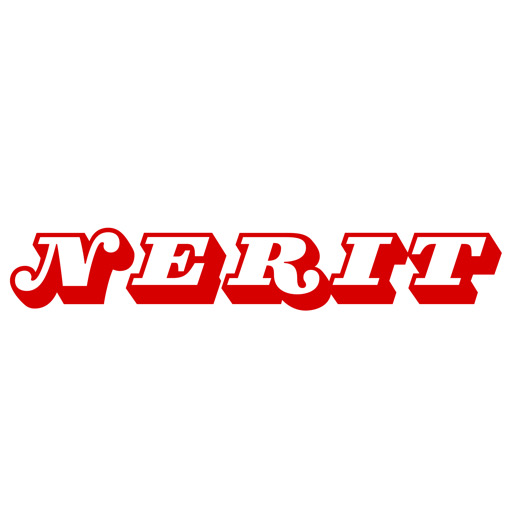 Nerit Free Games